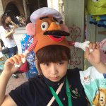 11247740_1144328775594170_2103273167_a