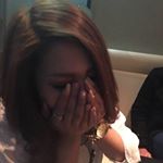 12543285_1676349805974061_2057053765_a