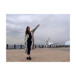 10354358_1689890304595322_1009576226_a