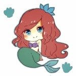 10387853_1430027230597408_1281046300_a