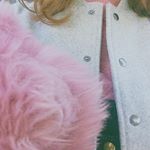 12558916_1662066700713190_1889247121_a