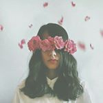 12142726_1124256300917707_566824682_a