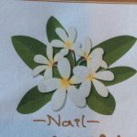 1740224_386073394880957_696373825_a