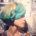 12822554_510092362497148_1230182091_a