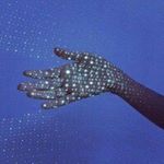 12393973_511642745668935_1783866163_a