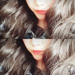 12816984_522786734570631_663404637_a