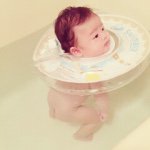 11378958_443824739133064_1909626821_a