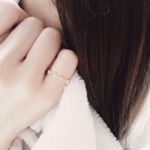 12393976_1658918824376982_1631166756_a