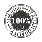 10817964_294069370802323_1988407468_a