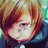 S3tcj8ap_normal