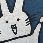 12816774_762113610592613_407265385_a