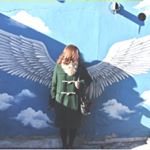 11261917_823422577785449_793627415_a