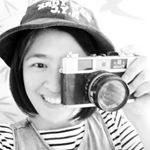 12106085_189330134733360_1711527123_a