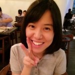 10533292_537060853065754_536905521_a