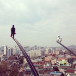 11116805_1562116457403035_1832719738_a