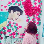 10832134_653481591456921_1780004147_a