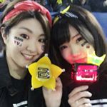 12716982_231074000571360_1732627549_a