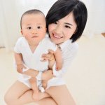 11232442_899255096801806_1395293312_a