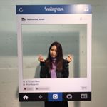 12751583_224755364545452_1586119908_a