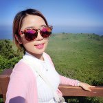 11372453_700518960053103_1761566261_a