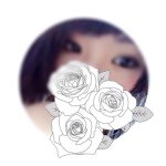 11055486_1090297074319050_380373623_a