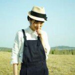 11375338_738113629650430_1188109991_a