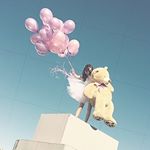 12751156_1689772687945788_1578512335_a