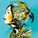 12327950_915312891893321_429368415_a