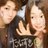 Bd5g0ihq_normal
