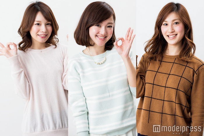 ママたちの声から誕生（画像提供：セブン＆アイ出版）