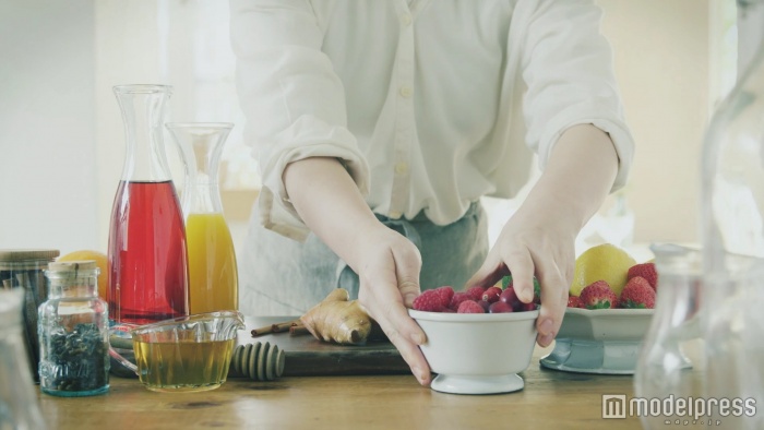 素材の味を活かした手作りの味が楽しめるお酒で、おしゃれなこだわり時間を楽しもう
