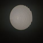 12627865_565337336957526_1256032414_a