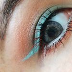 11358060_1637629579816960_905799814_a