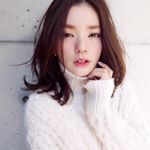 12331866_540012166163018_379922838_a