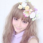 11374086_734474353324542_145066898_a