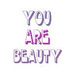 11330801_1460761190915126_1135793812_a