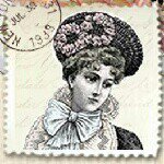 11925676_1452633745065859_1696954849_a