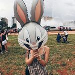 12825823_232013137140768_1791736094_a