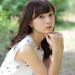 12139687_1136749743021159_1279625223_a