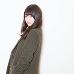 12383540_1709818802575463_269430124_a