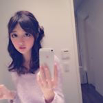 12501688_1697076280532232_2114226746_a