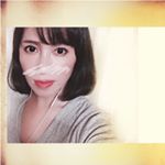 12798176_581896391975446_314018166_a