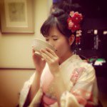 11280166_668864553218390_263045525_a