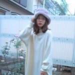 11939283_1653389968243344_1403661412_a