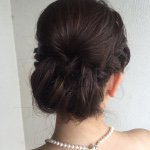 10914244_824749247596580_56802661_a