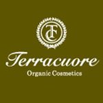 12331756_722019317932737_626529933_a