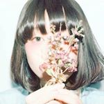 12677143_1544287979233586_2013424193_a