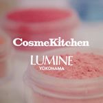 12556134_948942188524778_483234262_a