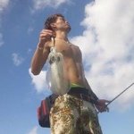 923665_693761774027049_360031954_a