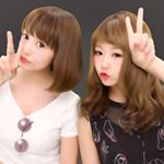 12301232_1702954663258289_389938307_a